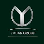 Yabar Group