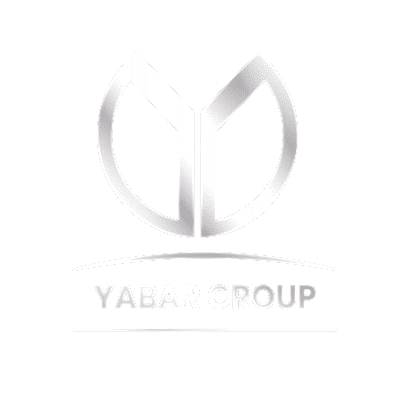 Yabar Logo