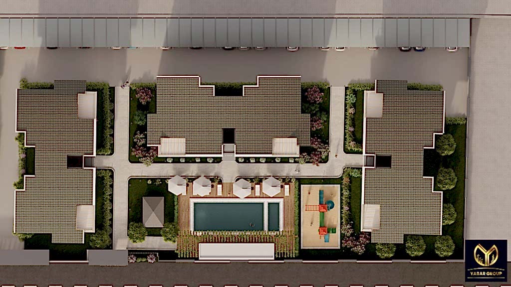 Siya Loft