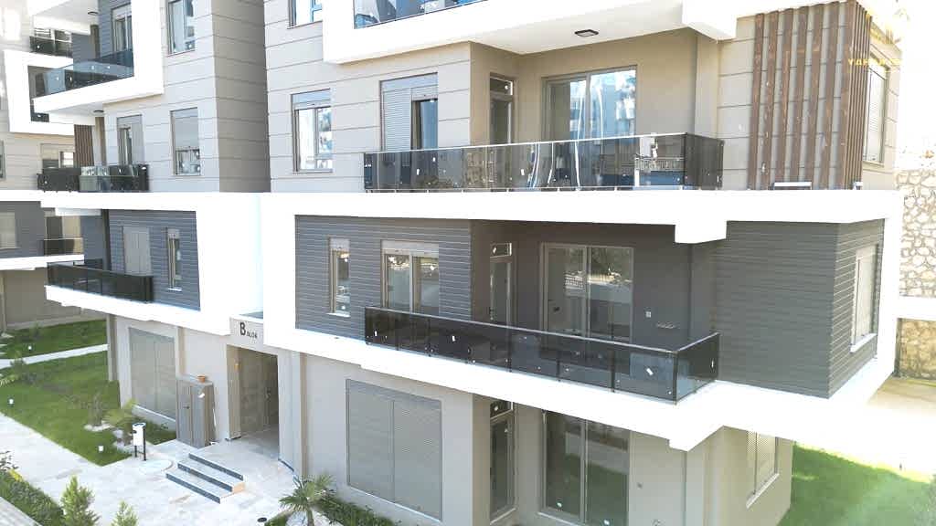Siya Loft
